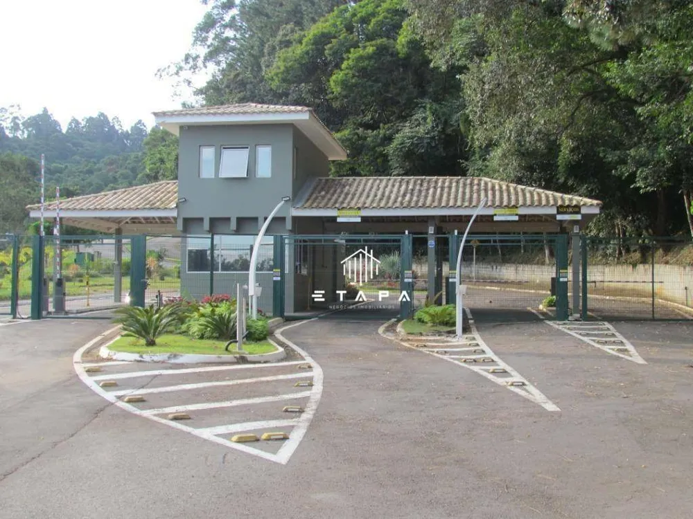 Loteamento e Condomínio, 600 m² - Foto 2
