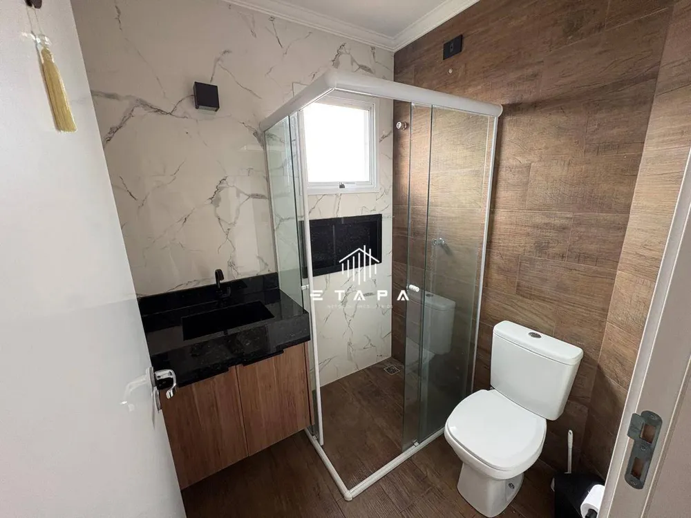 Apartamento, 2 quartos, 52 m² - Foto 16