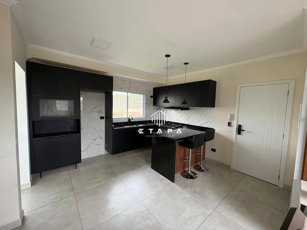 Apartamento, 2 quartos, 52 m² - Foto 5