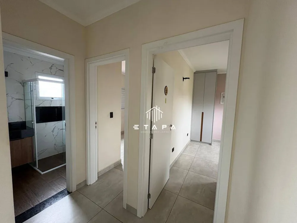 Apartamento, 2 quartos, 52 m² - Foto 10