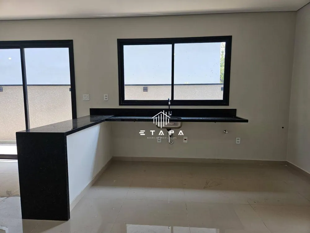 Casa, 3 quartos, 150 m² - Foto 9