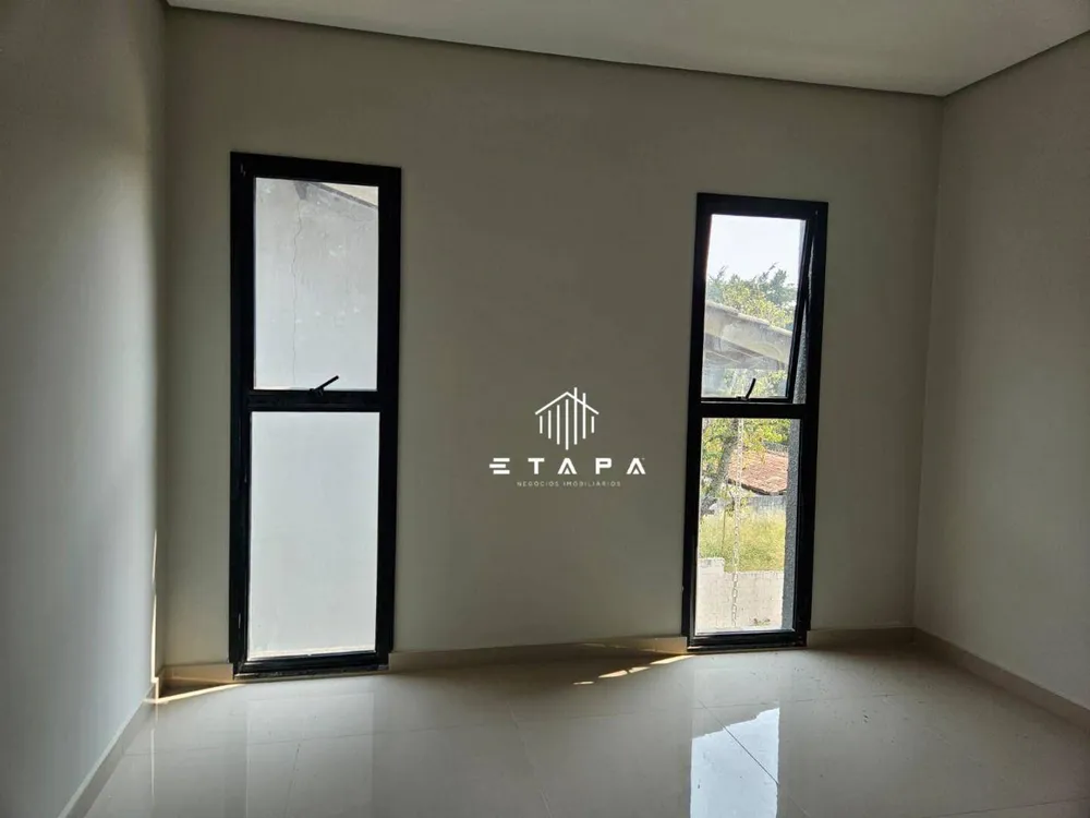 Casa, 3 quartos, 150 m² - Foto 4