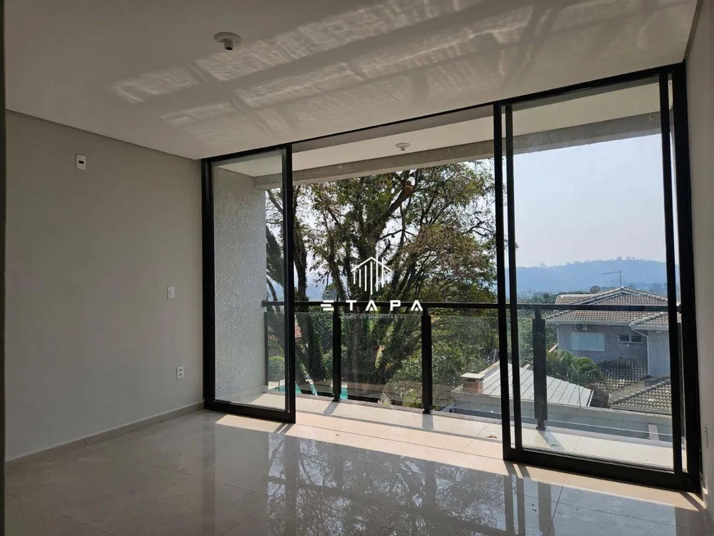 Casa, 3 quartos, 150 m² - Foto 6