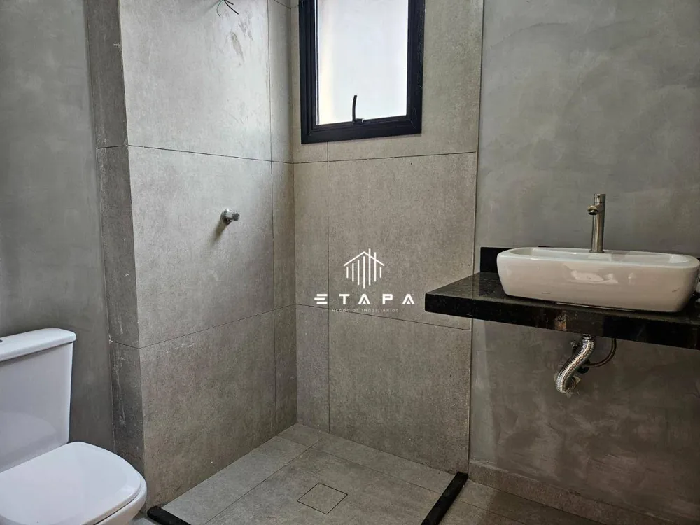 Casa, 3 quartos, 150 m² - Foto 7
