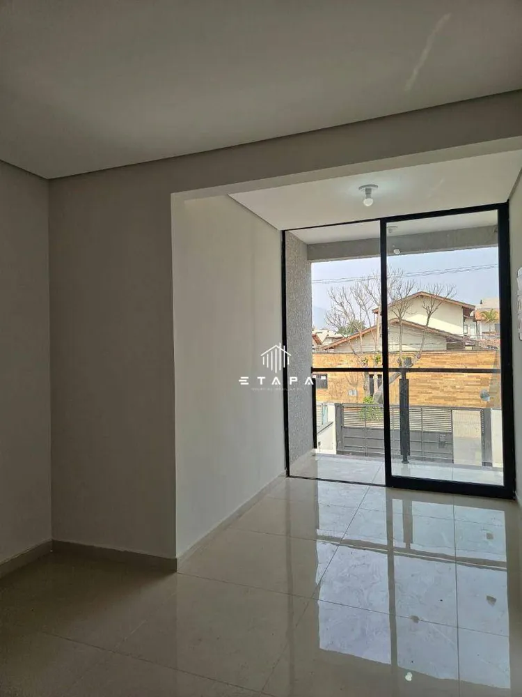 Casa, 3 quartos, 150 m² - Foto 11