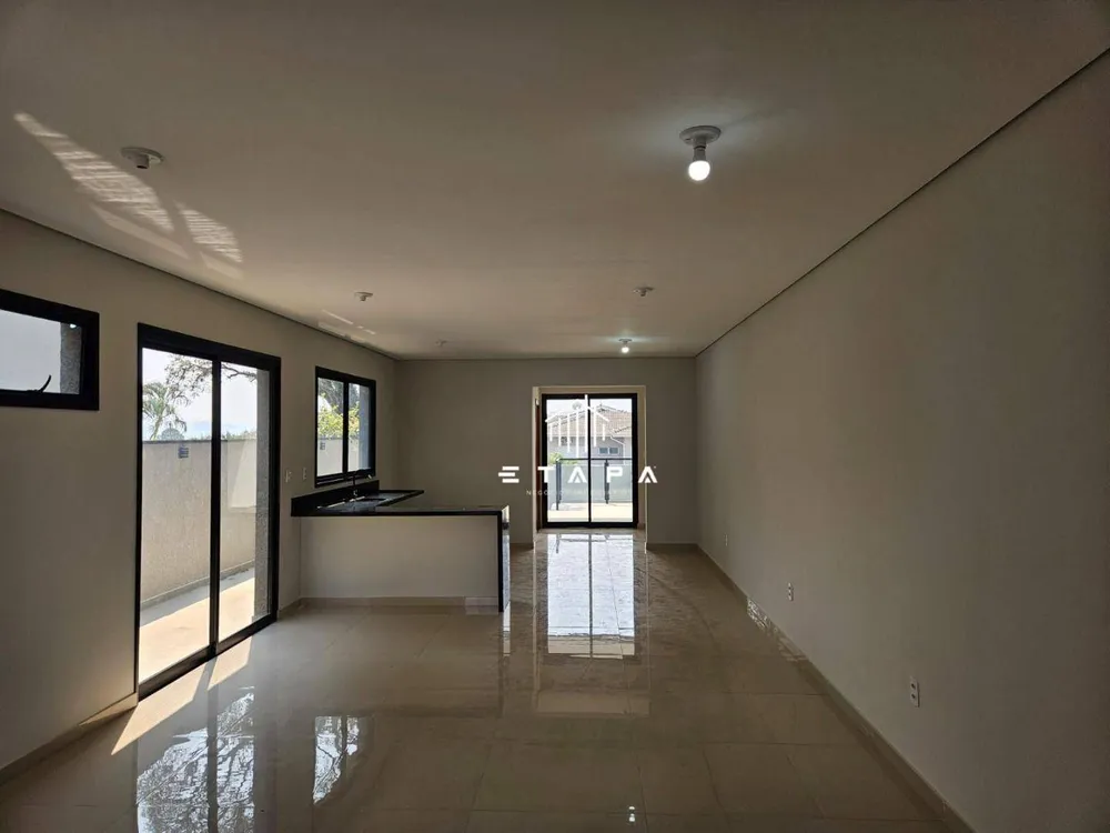 Casa, 3 quartos, 150 m² - Foto 10