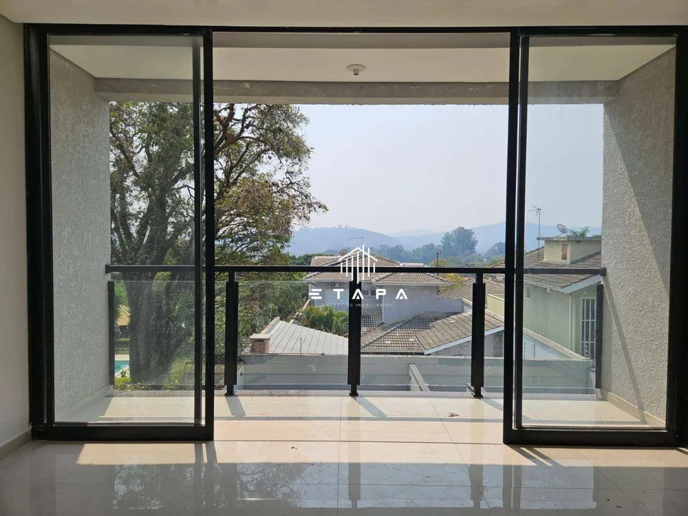Casa, 3 quartos, 150 m² - Foto 8
