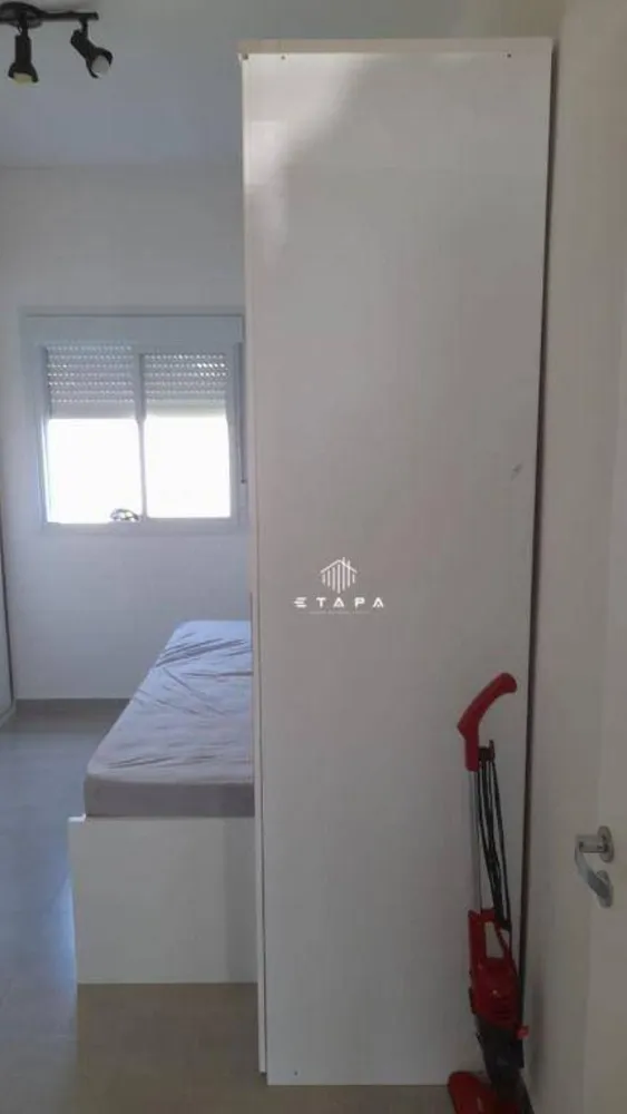 Casa de Condomínio, 2 quartos - Foto 6