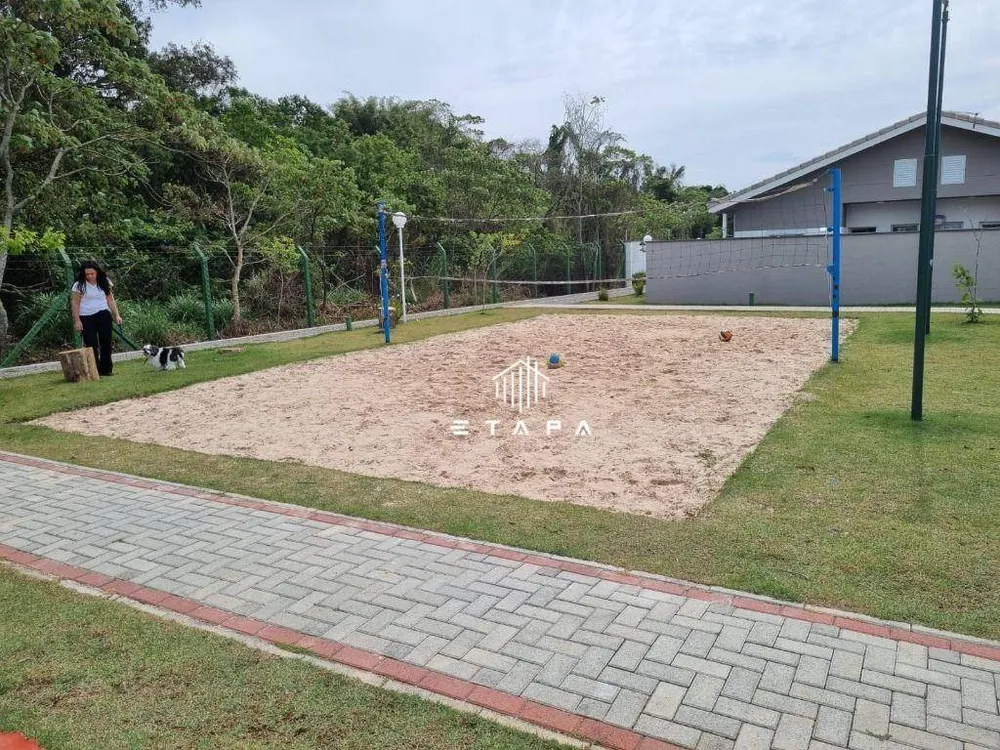 Casa de Condomínio, 2 quartos - Foto 6