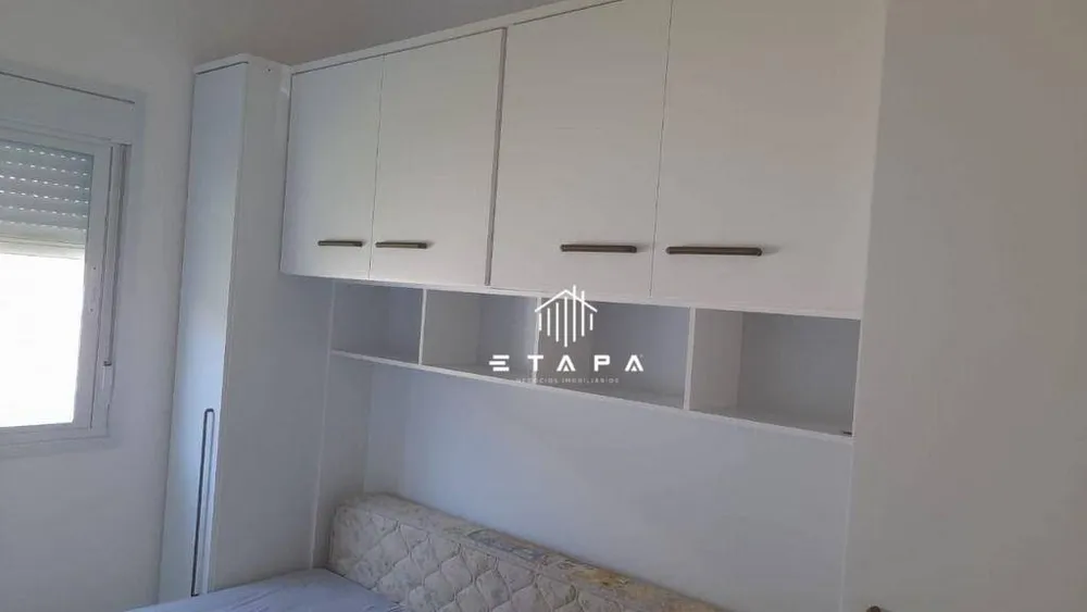 Casa de Condomínio, 2 quartos - Foto 7