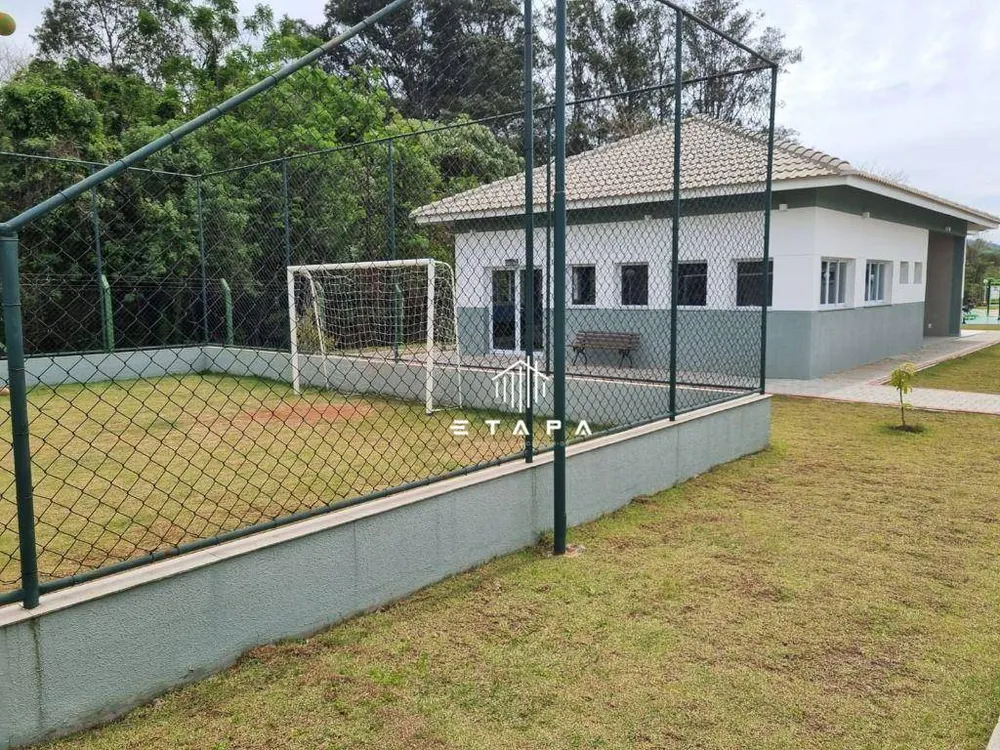 Casa de Condomínio, 2 quartos - Foto 11