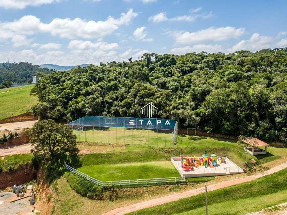 Loteamento e Condomínio, 750 m² - Foto 5