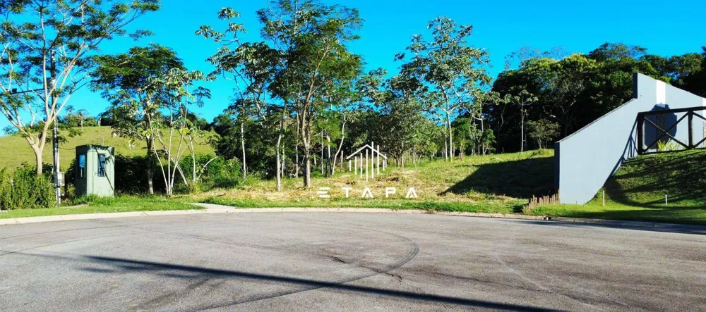 Loteamento e Condomínio, 750 m² - Foto 3