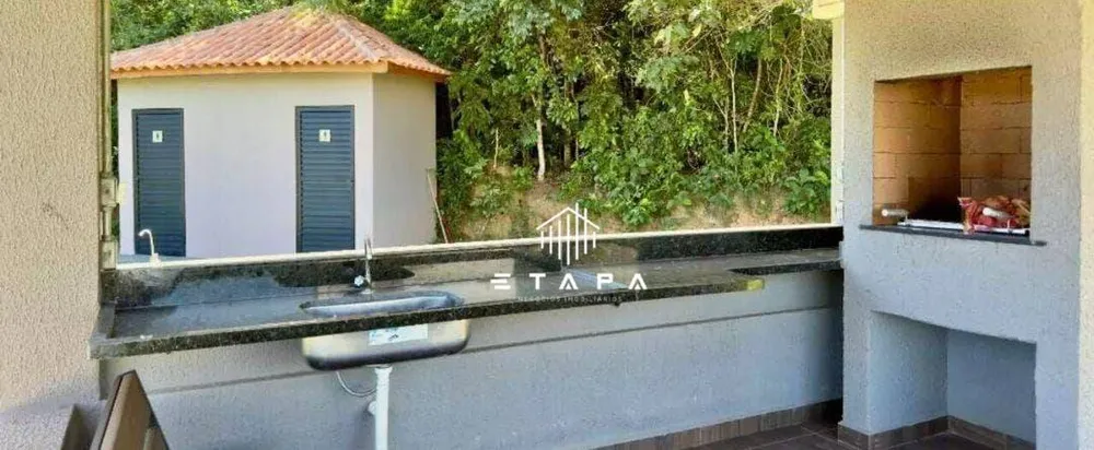Loteamento e Condomínio, 750 m² - Foto 6