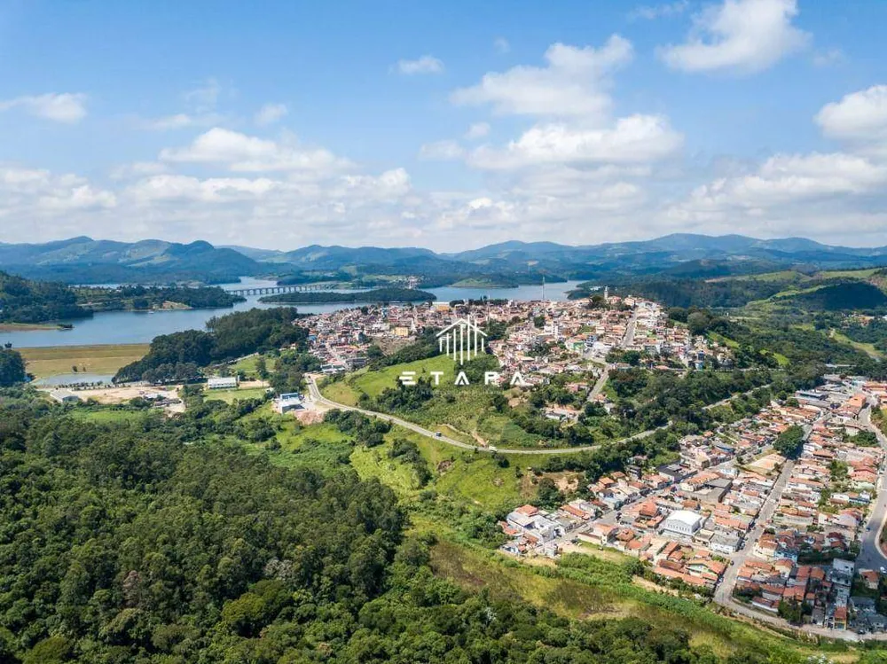 Loteamento e Condomínio, 750 m² - Foto 9