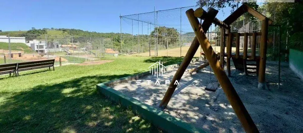Loteamento e Condomínio, 750 m² - Foto 8