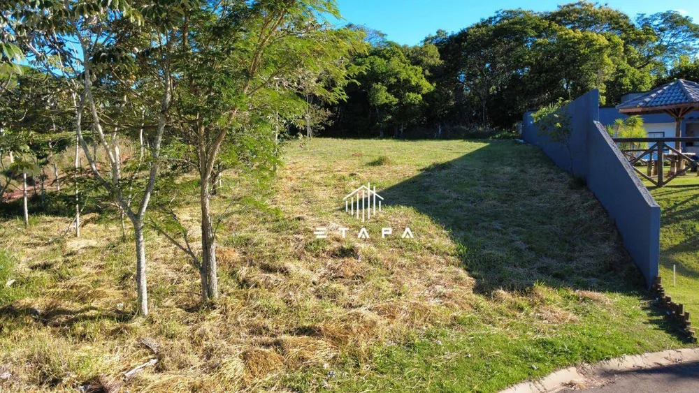 Loteamento e Condomínio, 750 m² - Foto 2
