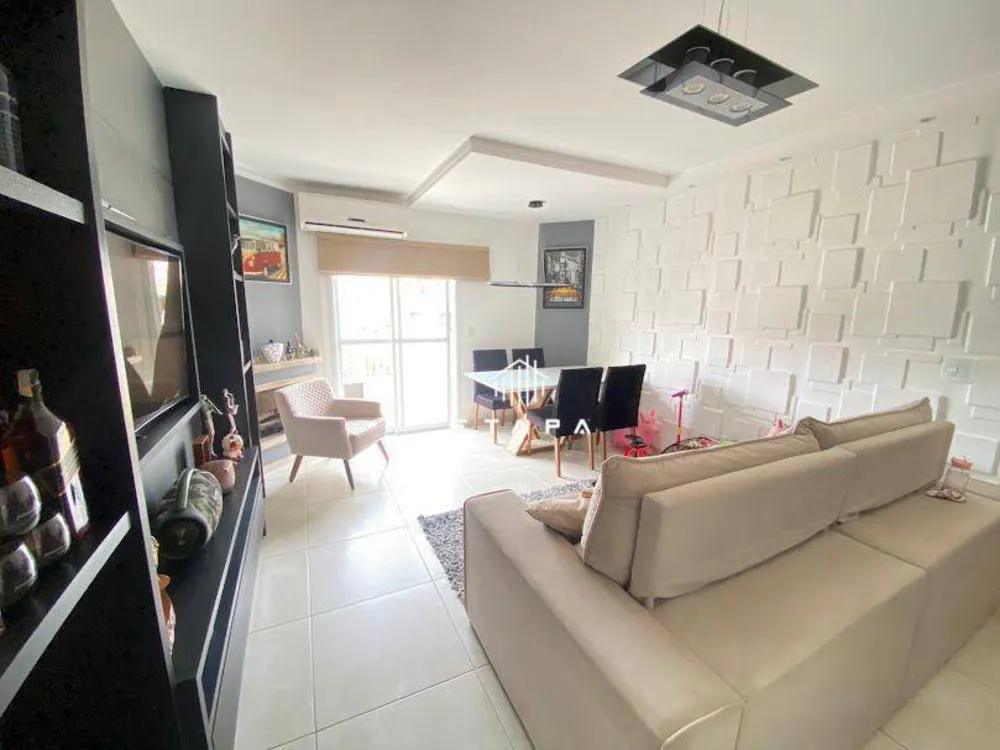 Apartamento, 2 quartos, 74 m² - Foto 9