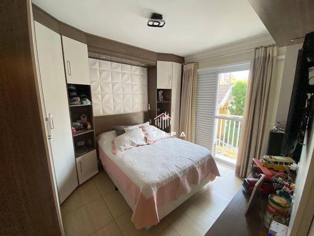 Apartamento, 2 quartos, 74 m² - Foto 3