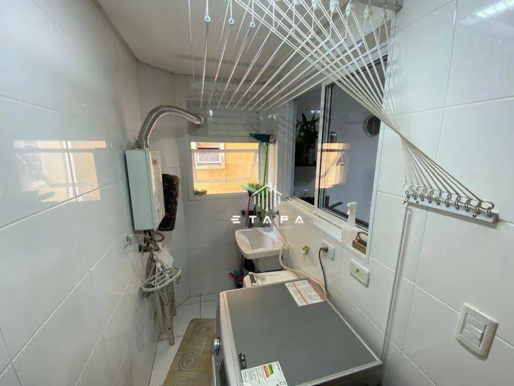 Apartamento, 2 quartos, 74 m² - Foto 6