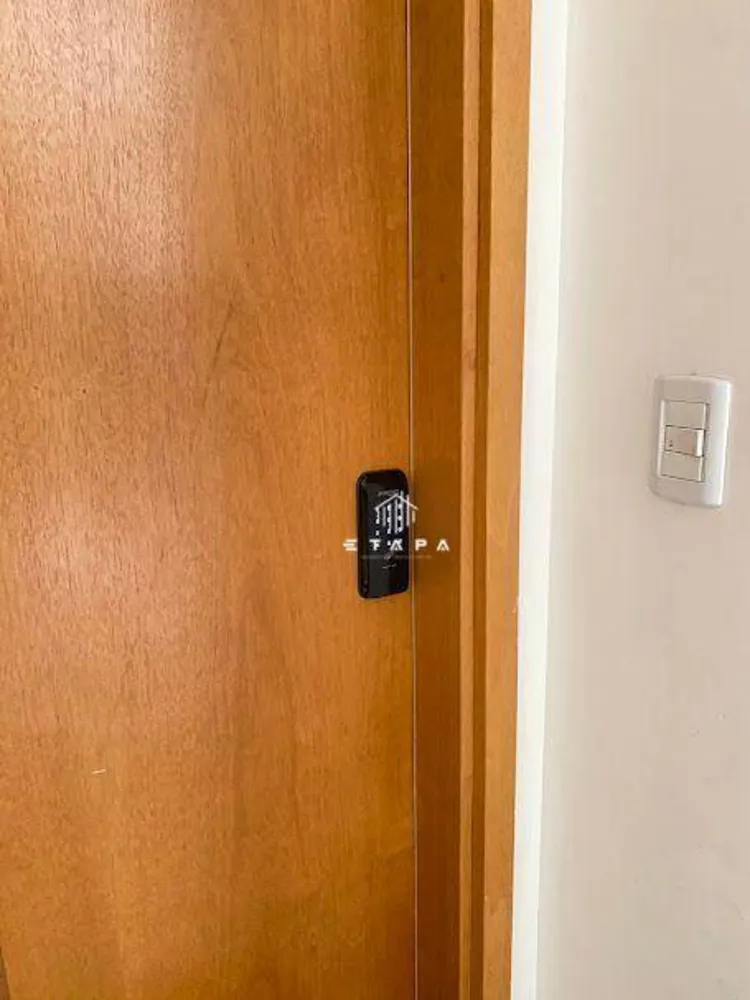 Apartamento, 2 quartos, 74 m² - Foto 12