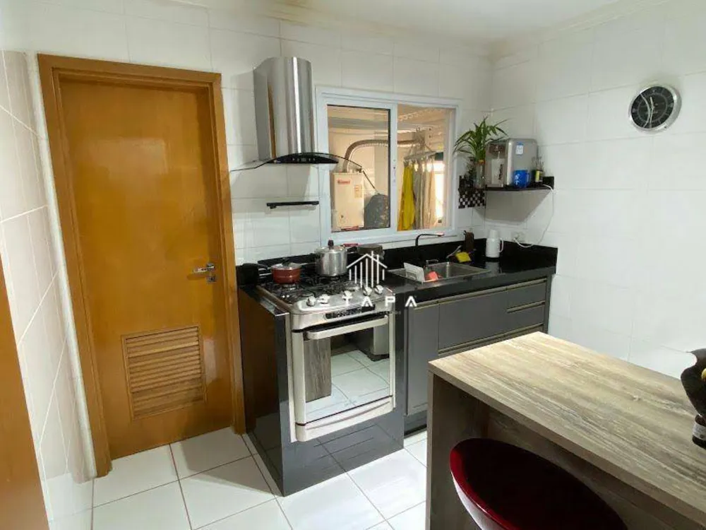 Apartamento, 2 quartos, 74 m² - Foto 4