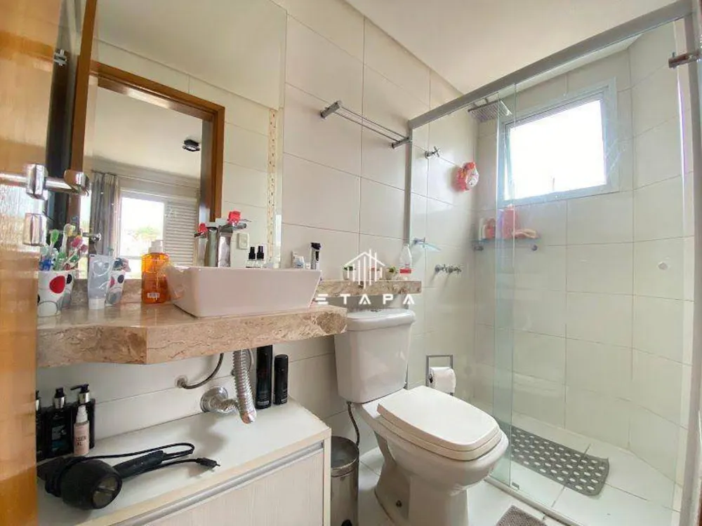 Apartamento, 2 quartos, 74 m² - Foto 7