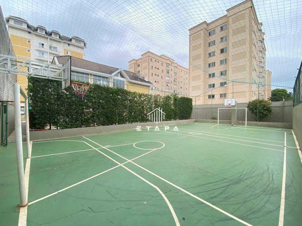 Apartamento, 2 quartos, 74 m² - Foto 1