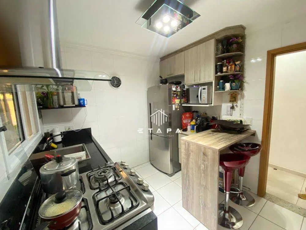 Apartamento, 2 quartos, 74 m² - Foto 5
