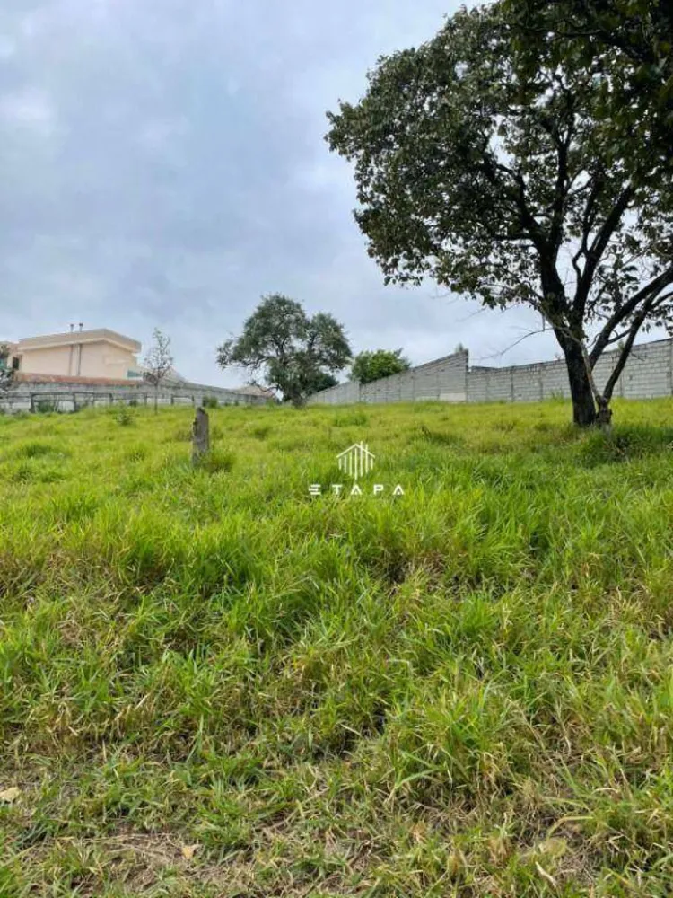 Terreno, 3 hectares - Foto 1