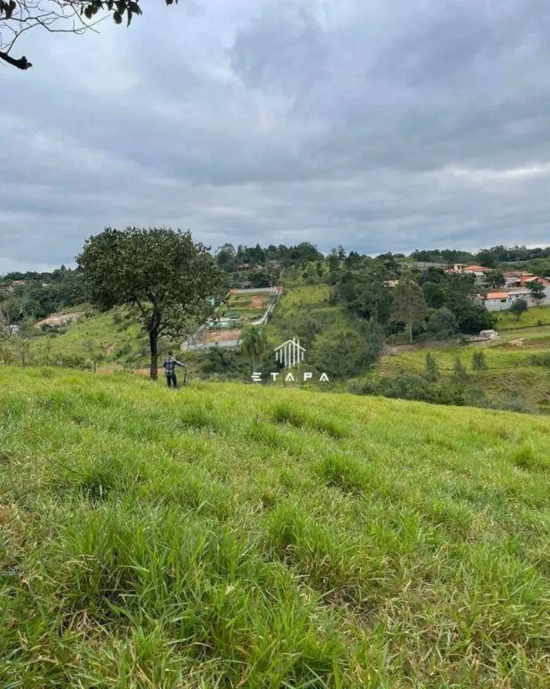 Terreno, 3 hectares - Foto 3