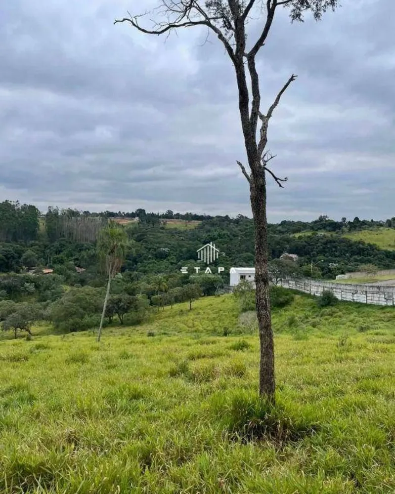 Terreno, 3 hectares - Foto 2