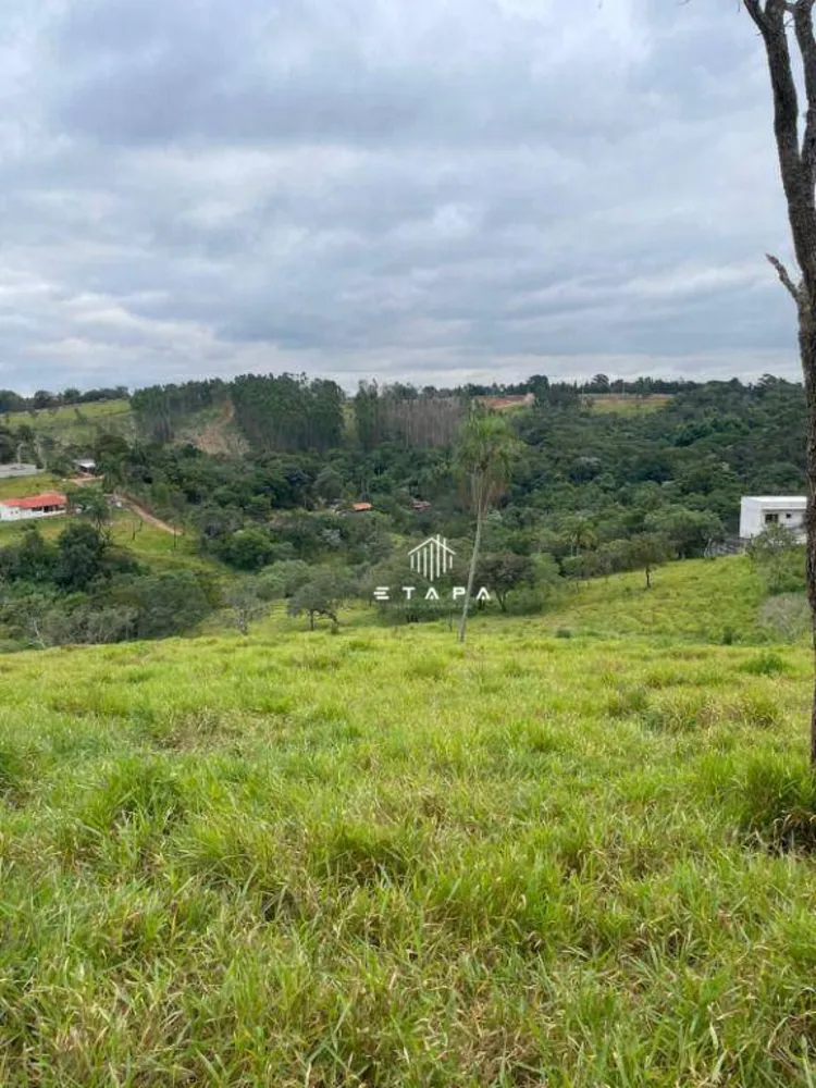 Terreno, 3 hectares - Foto 4