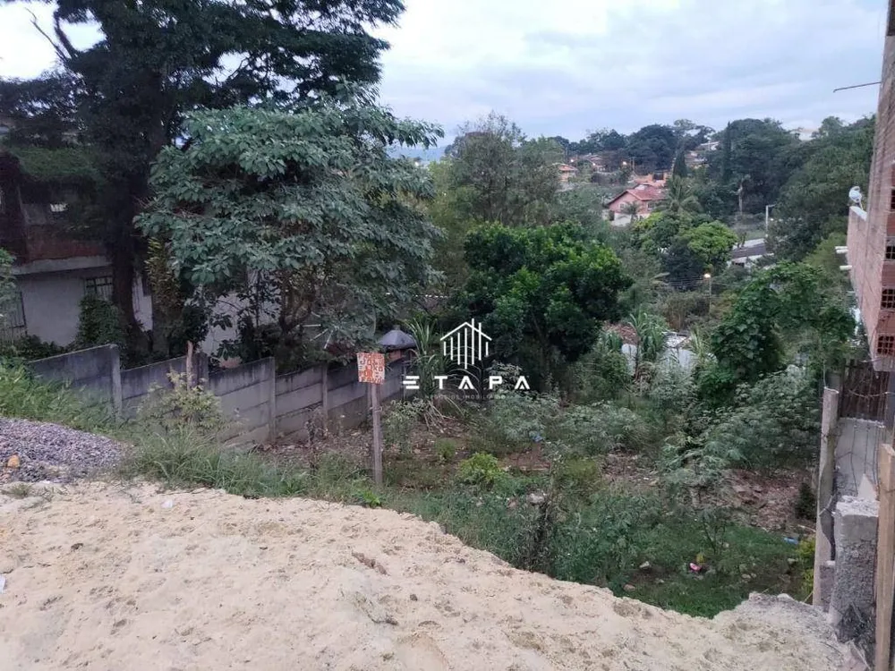 Terreno, 300 m² - Foto 2