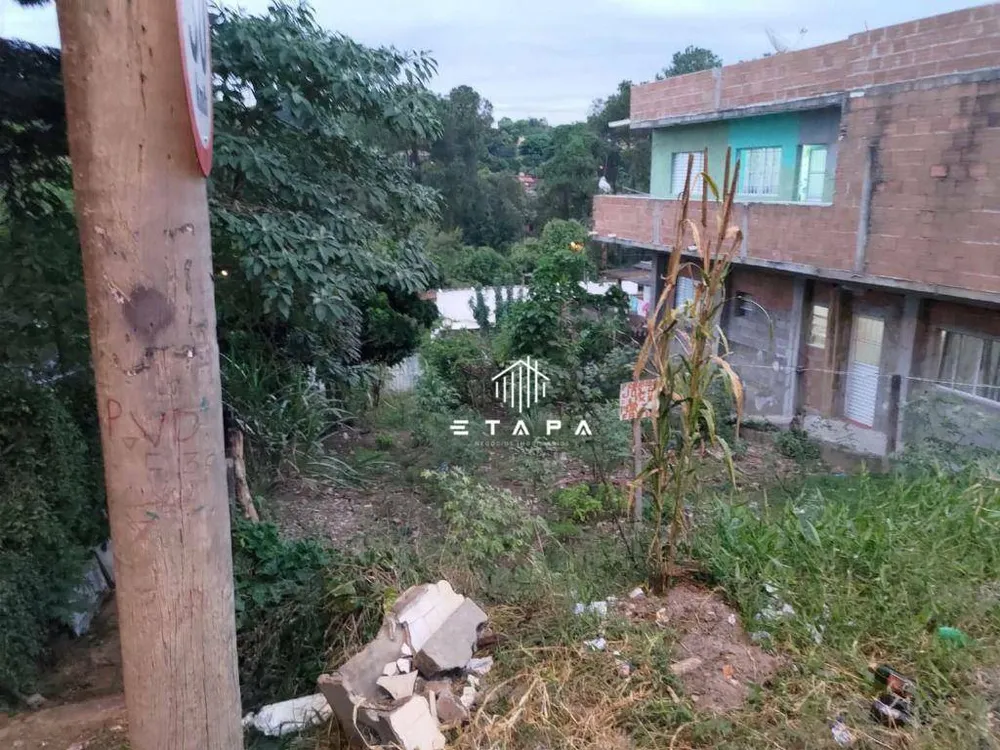 Terreno, 300 m² - Foto 3