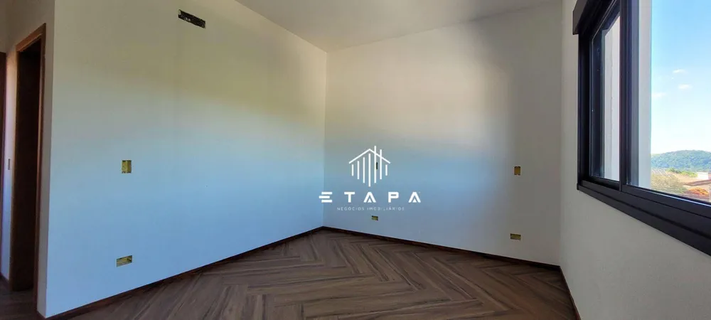 Casa, 3 quartos, 166 m² - Foto 11