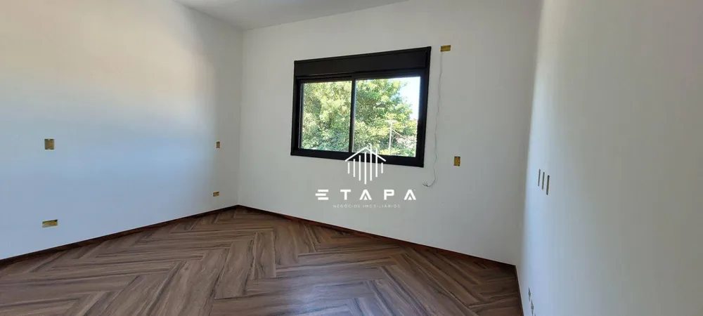 Casa, 3 quartos, 166 m² - Foto 10