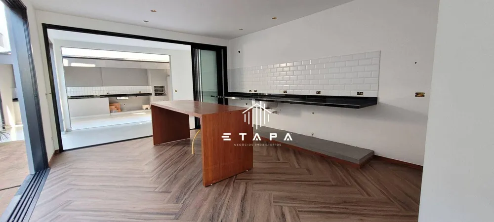 Casa, 3 quartos, 166 m² - Foto 7