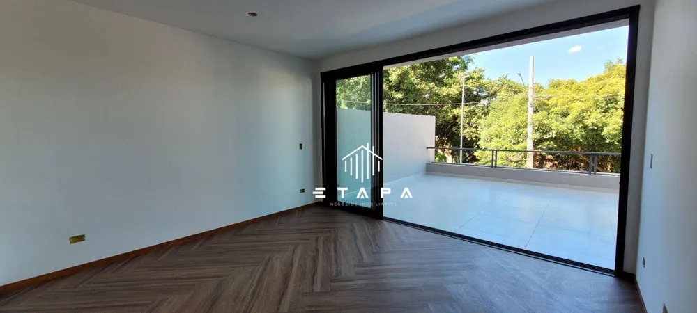 Casa, 3 quartos, 166 m² - Foto 5