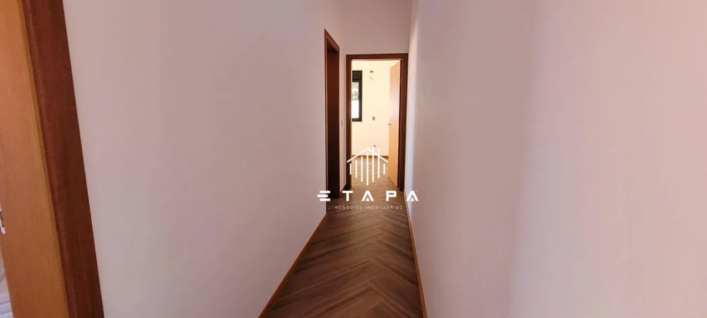Casa, 3 quartos, 166 m² - Foto 12