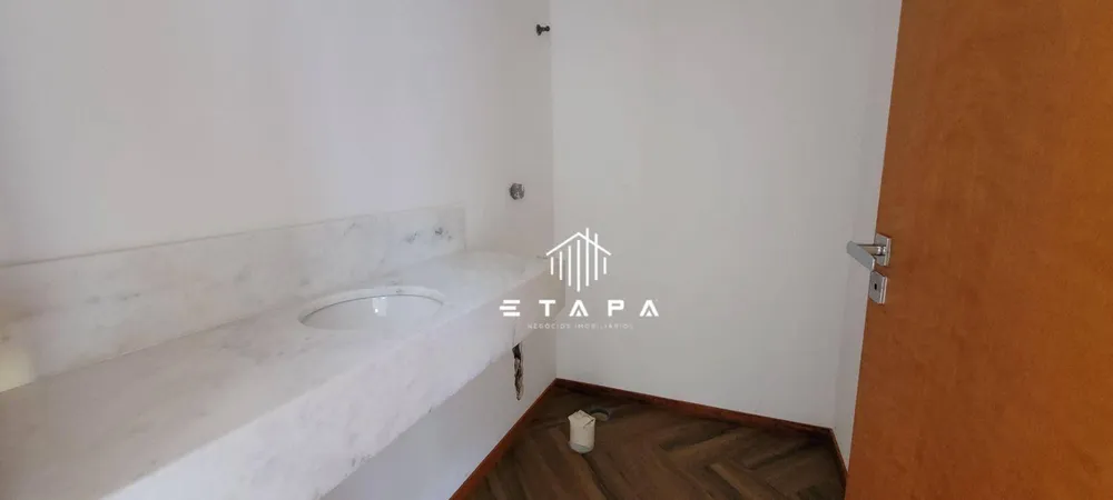 Casa, 3 quartos, 166 m² - Foto 9