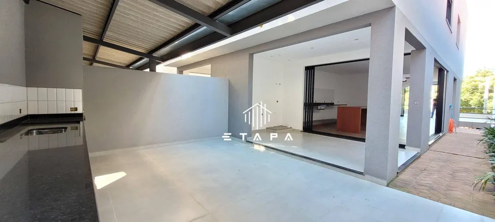 Casa, 3 quartos, 166 m² - Foto 14