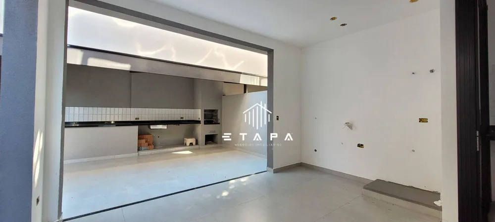 Casa, 3 quartos, 166 m² - Foto 13