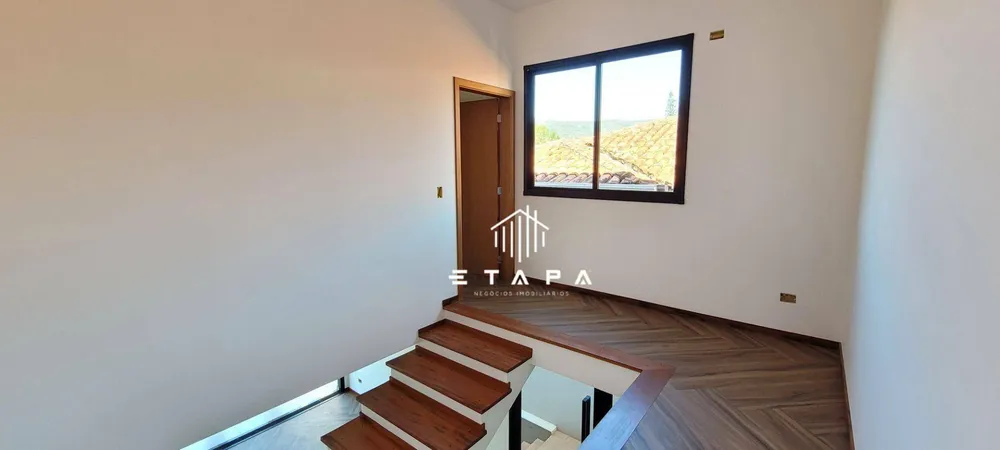 Casa, 3 quartos, 166 m² - Foto 8