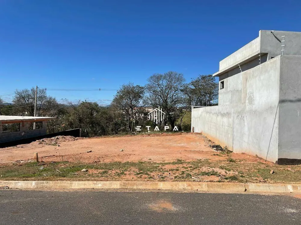 Loteamento e Condomínio, 200 m² - Foto 2