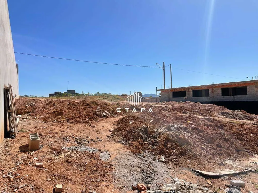 Loteamento e Condomínio, 200 m² - Foto 5