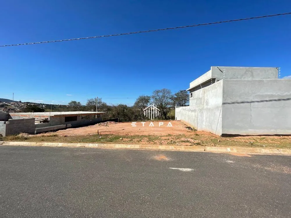 Loteamento e Condomínio, 200 m² - Foto 4