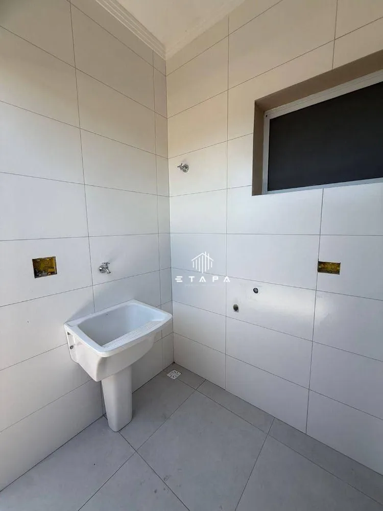 Casa, 2 quartos, 68 m² - Foto 15