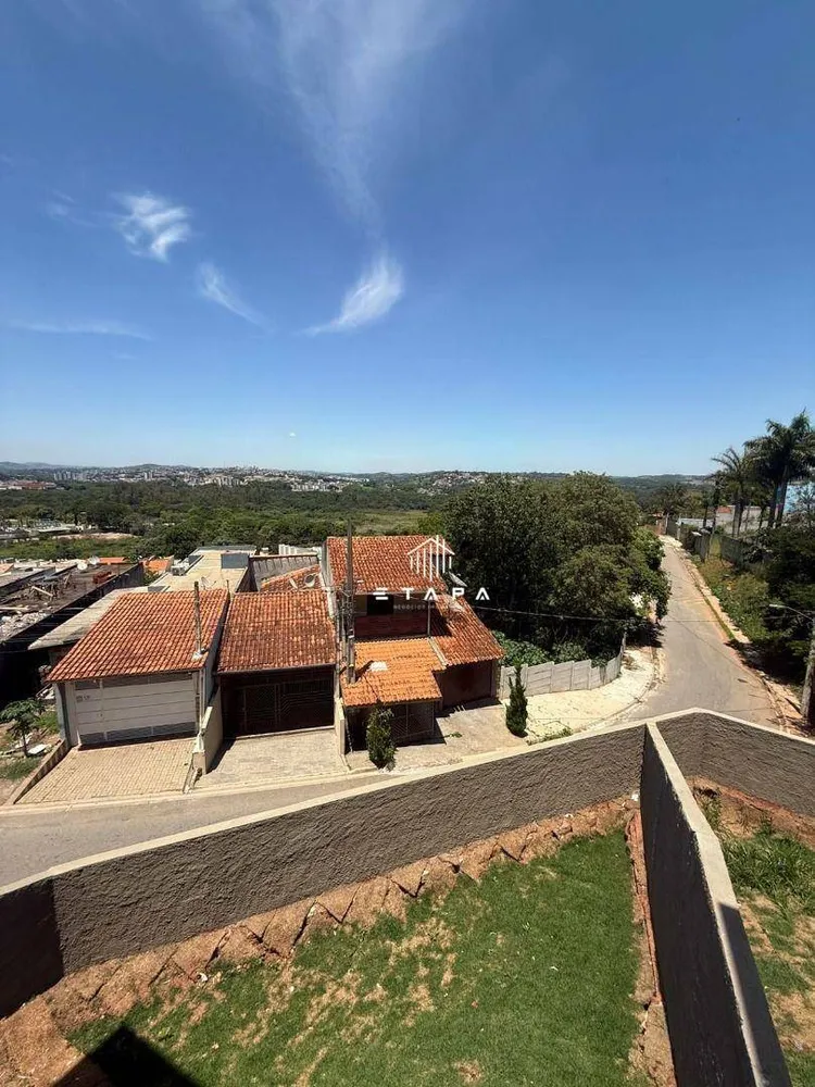 Casa, 2 quartos, 68 m² - Foto 10