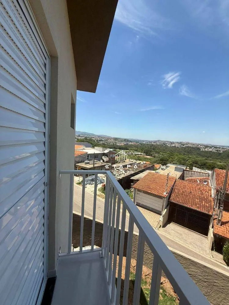 Casa, 2 quartos, 68 m² - Foto 13